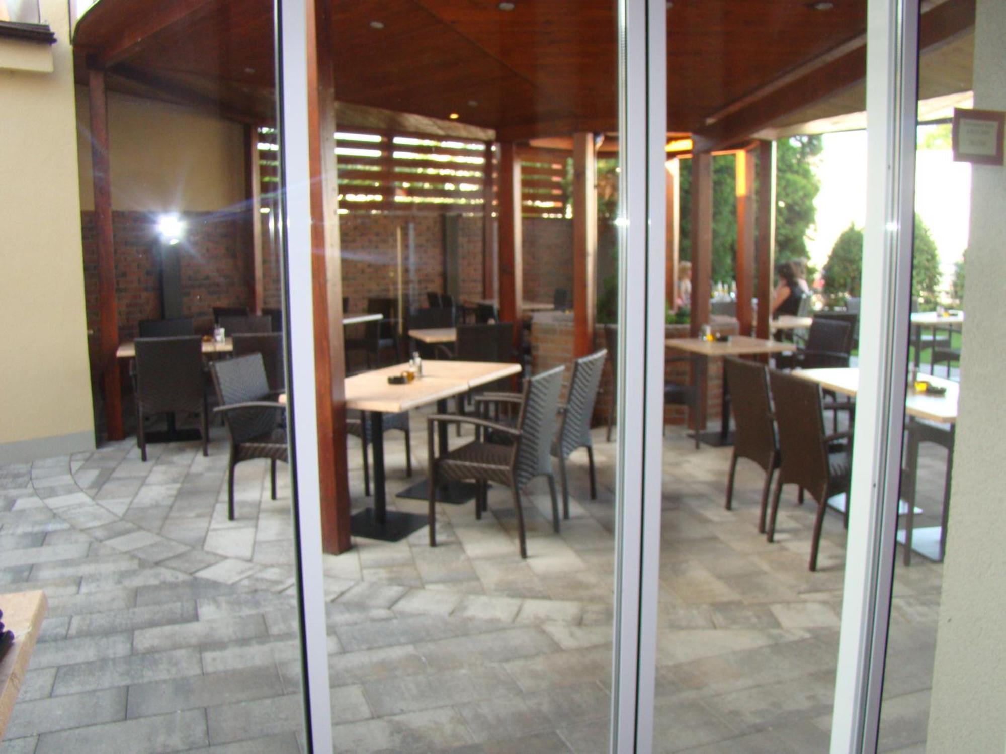 Gasthof Royal 3*