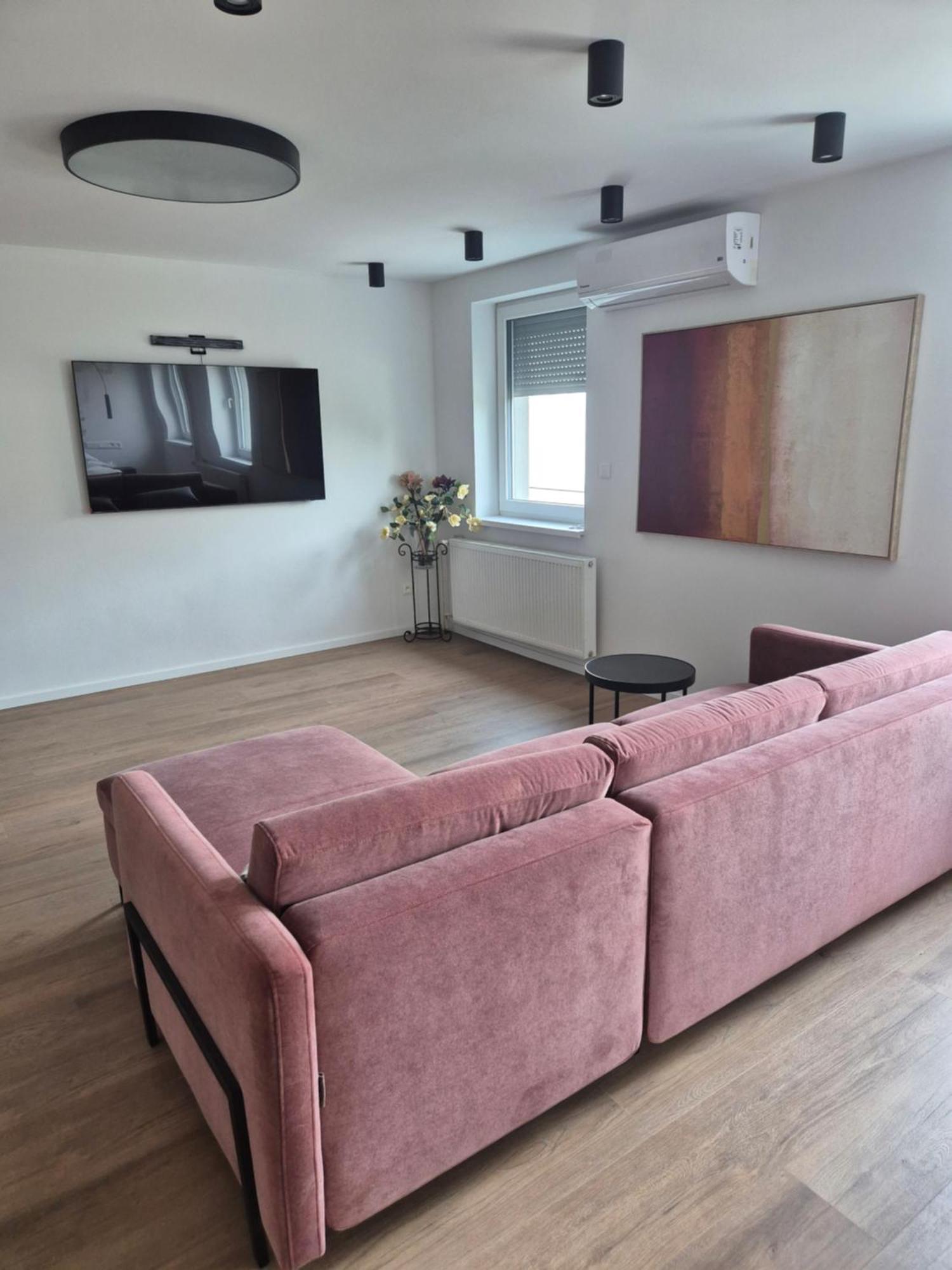 Royal Gasthof 3*