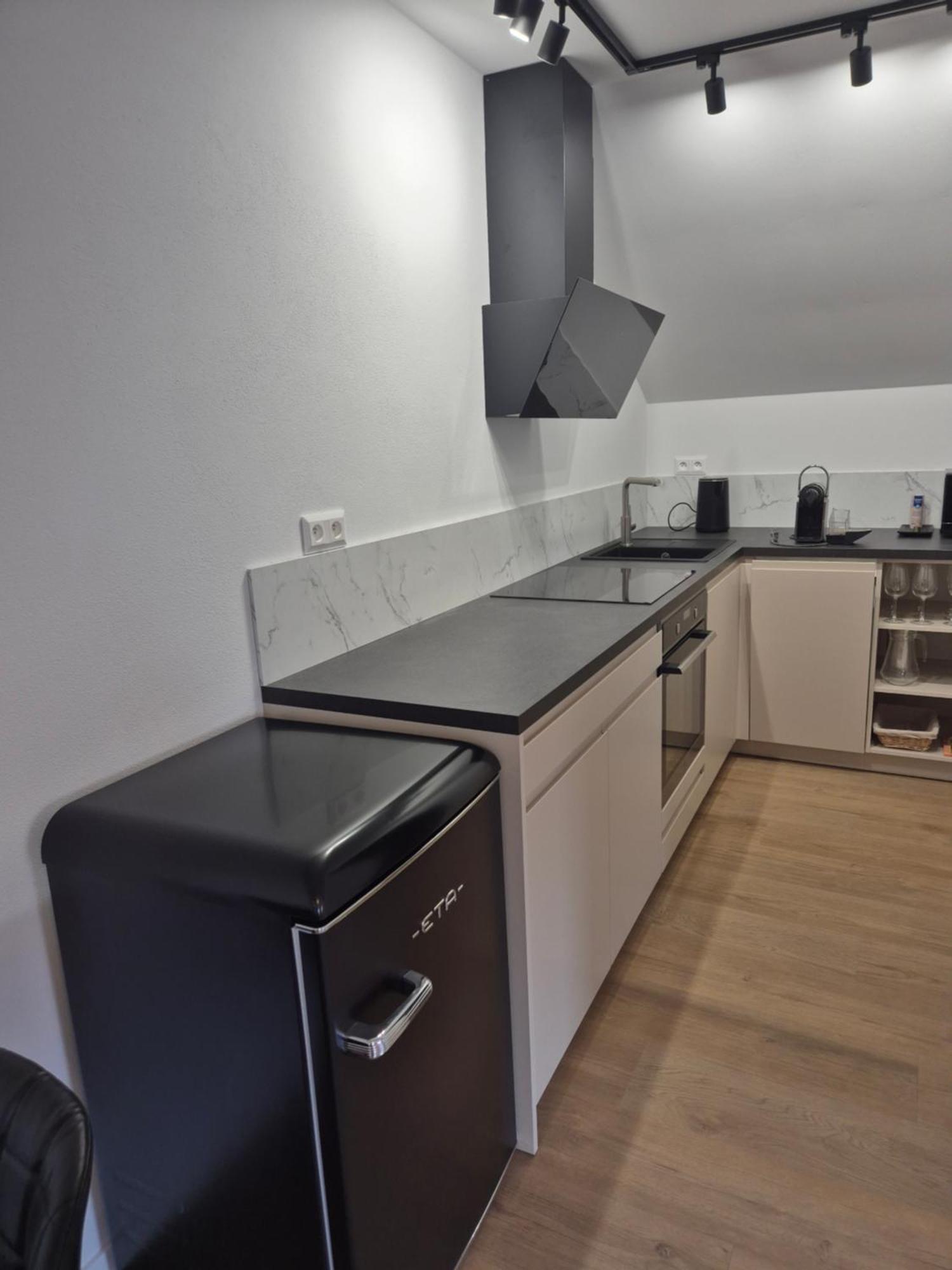 Royal Affittacamere 3*
