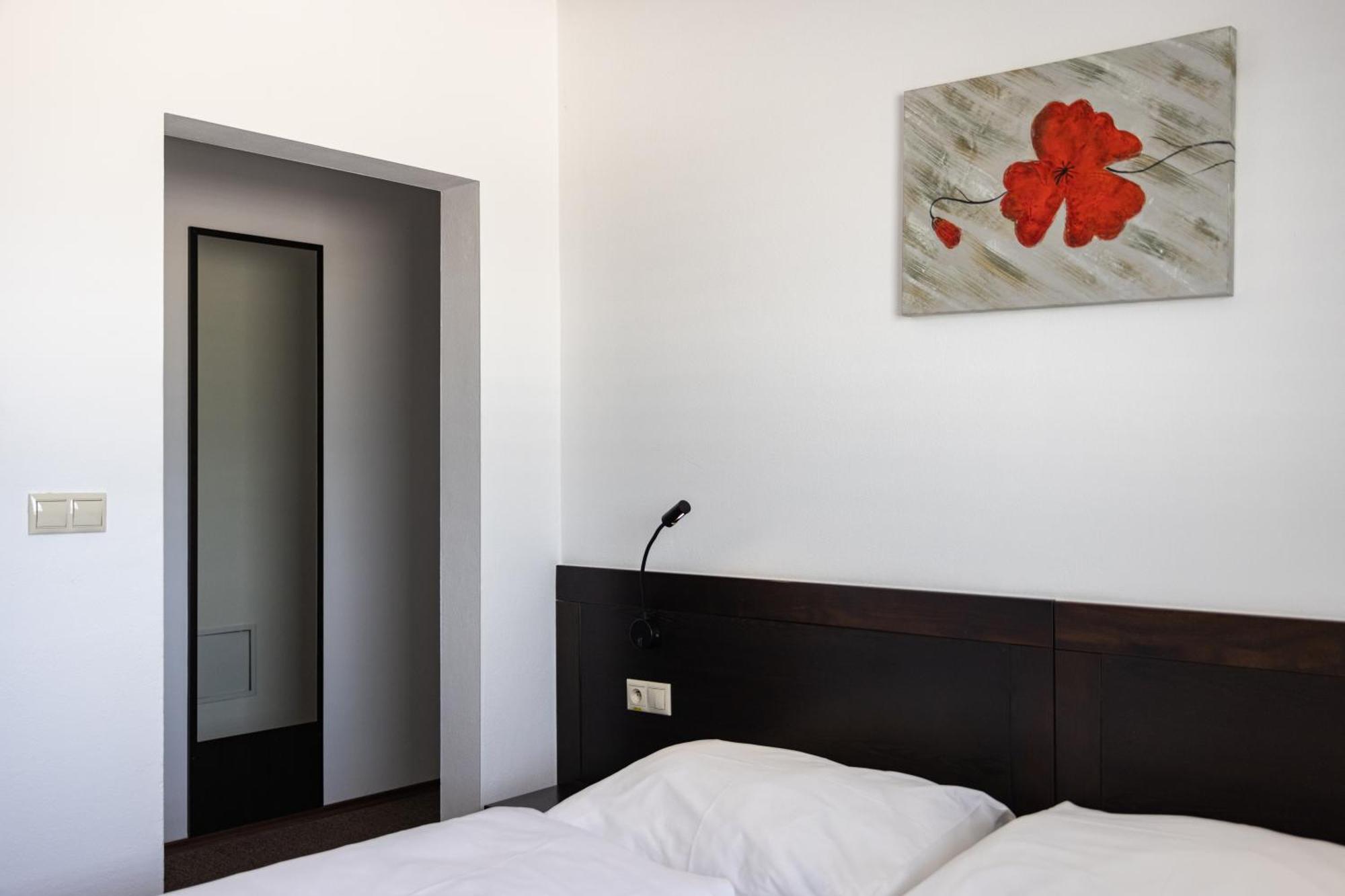Royal 3* Trenčín
