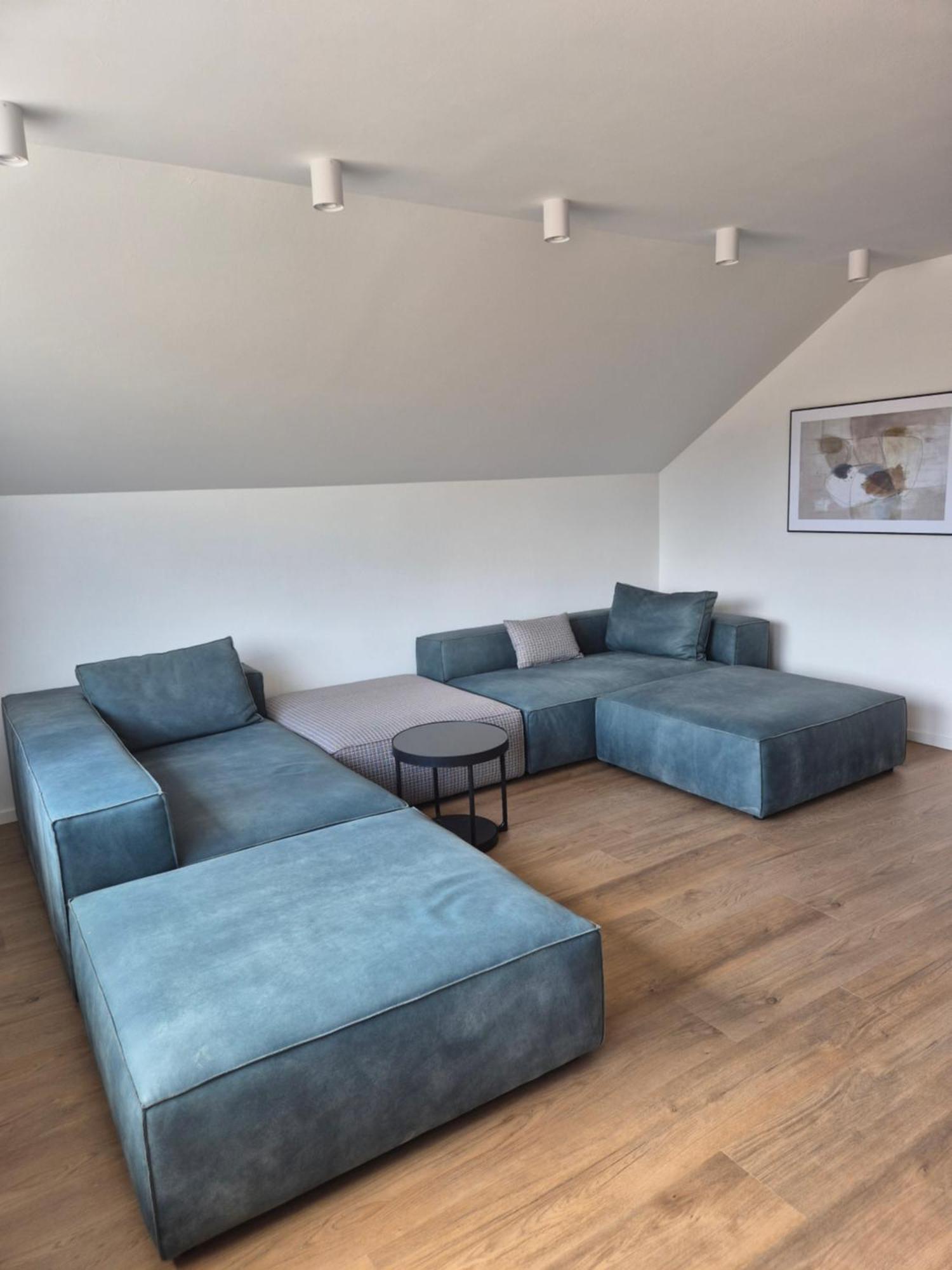 Royal Gasthof 3*