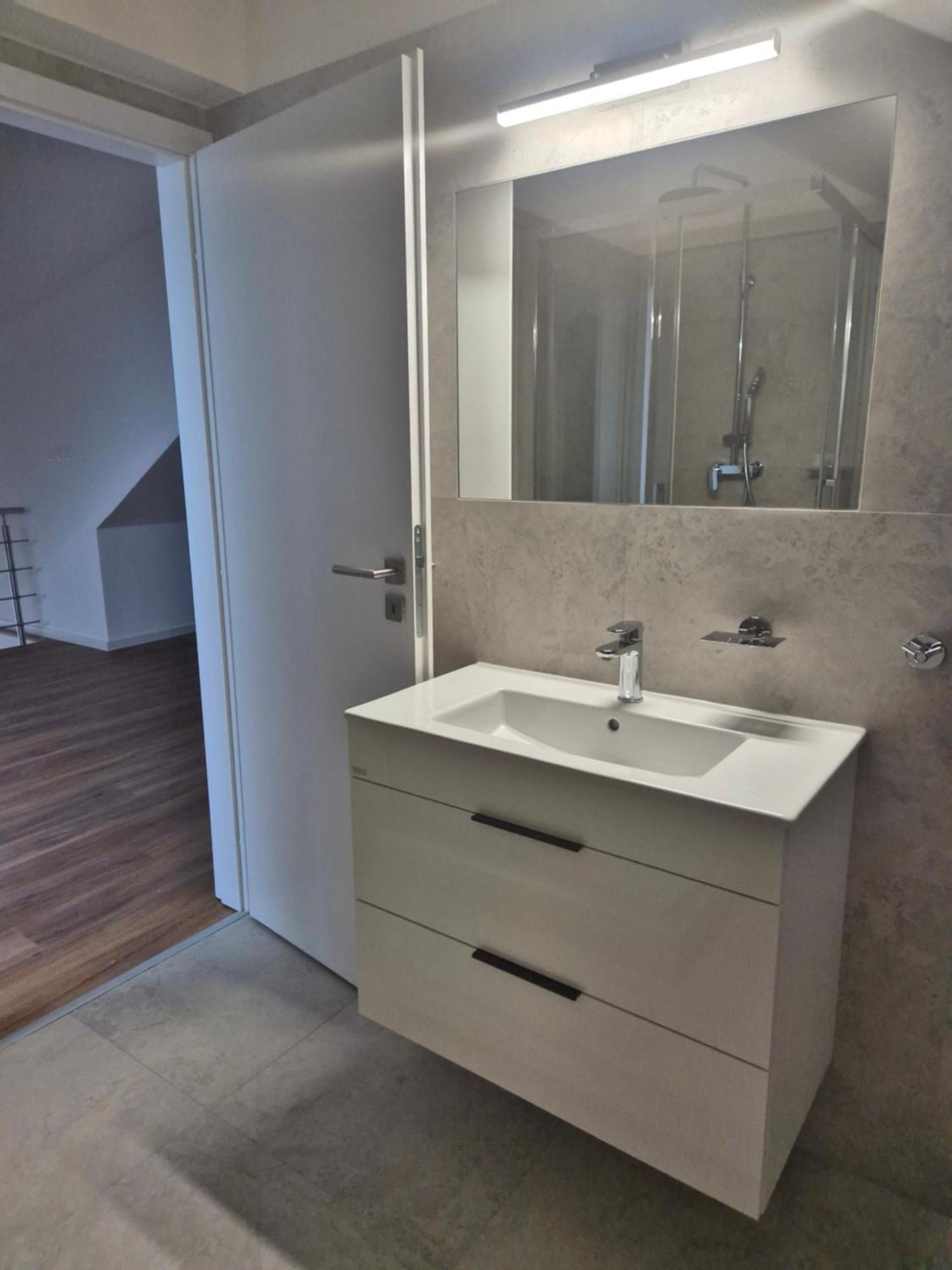 Gasthof Royal 3*