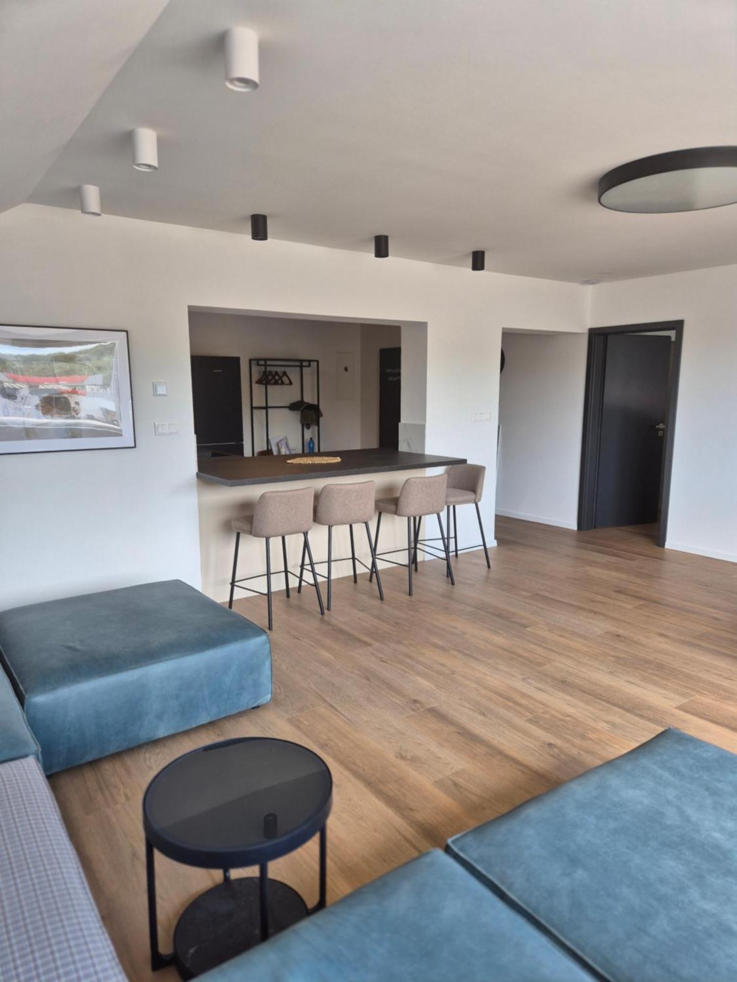 Royal Gasthof 3*