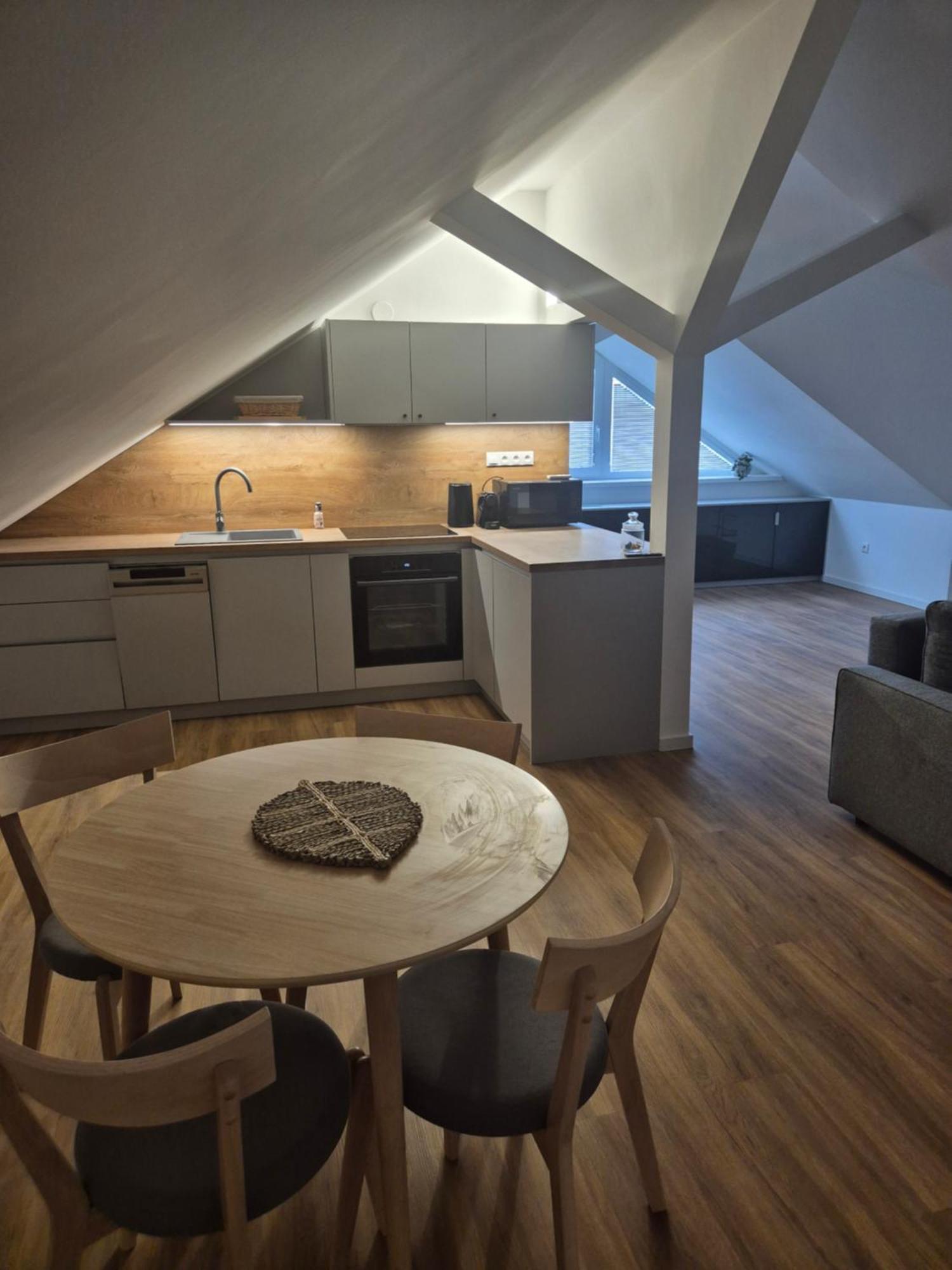 Gasthof Royal 3*