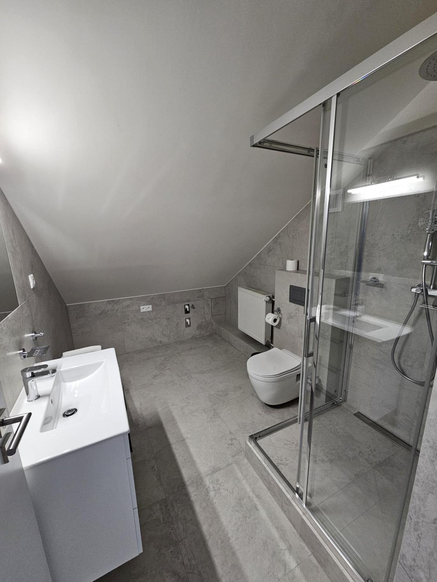 Royal Gasthof 3*