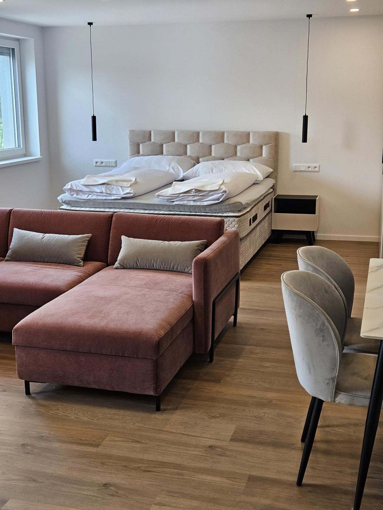 Gasthof Royal 3*