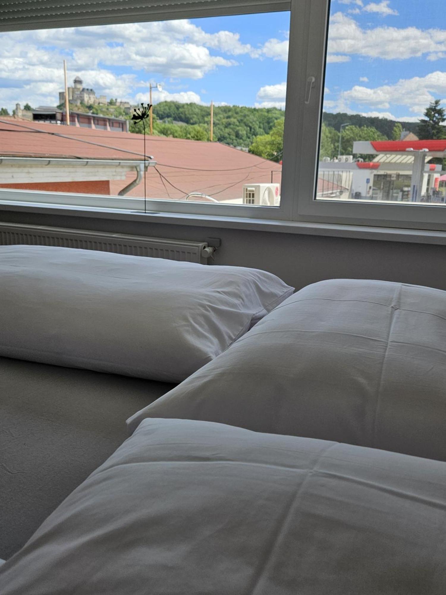 Royal 3* Trenčín